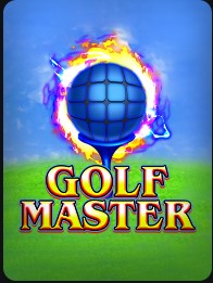 Golf Master