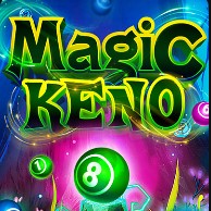 Magic Keno