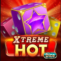 Xtreme Hot